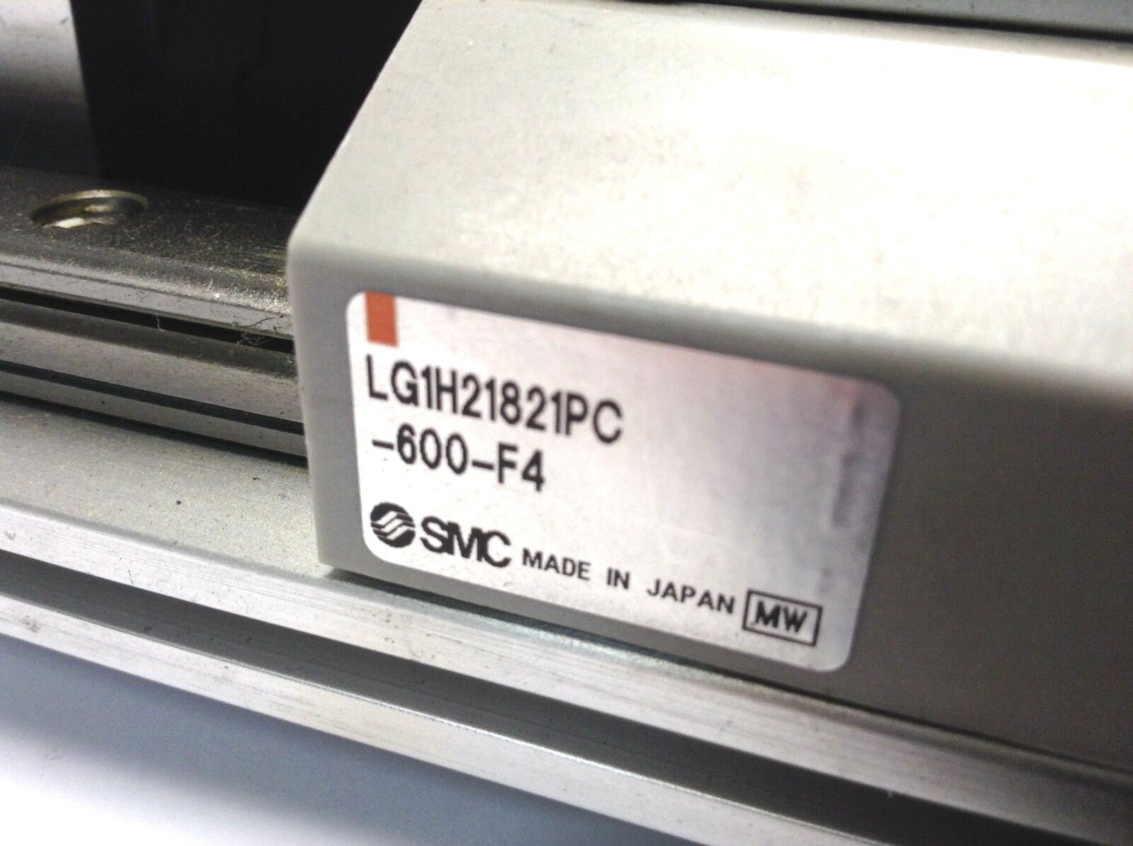 47524136