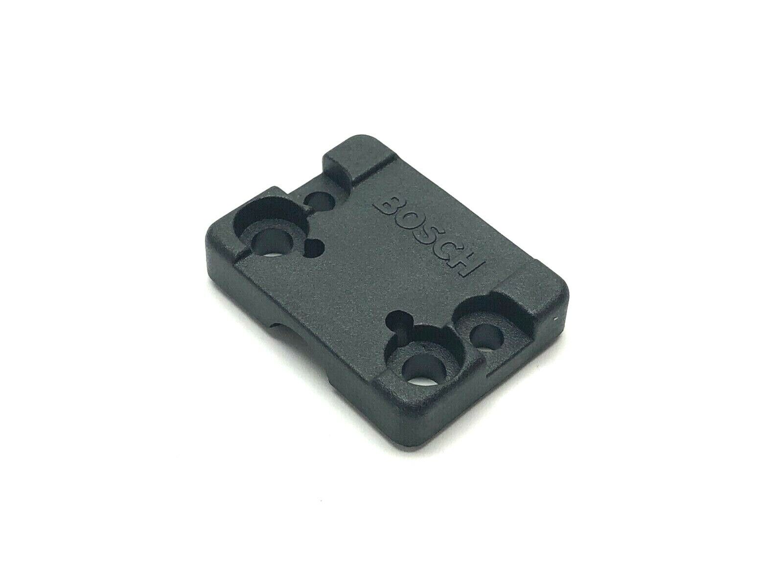 Bosch Rexroth 3842168600 Elements TS2+ Proximity Switch Bracket - Maverick Industrial Sales