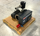 Busch RA 0302 D 503 Vacuum Pump, R5, RA0302D503, VM100 (2017) - Maverick Industrial Sales