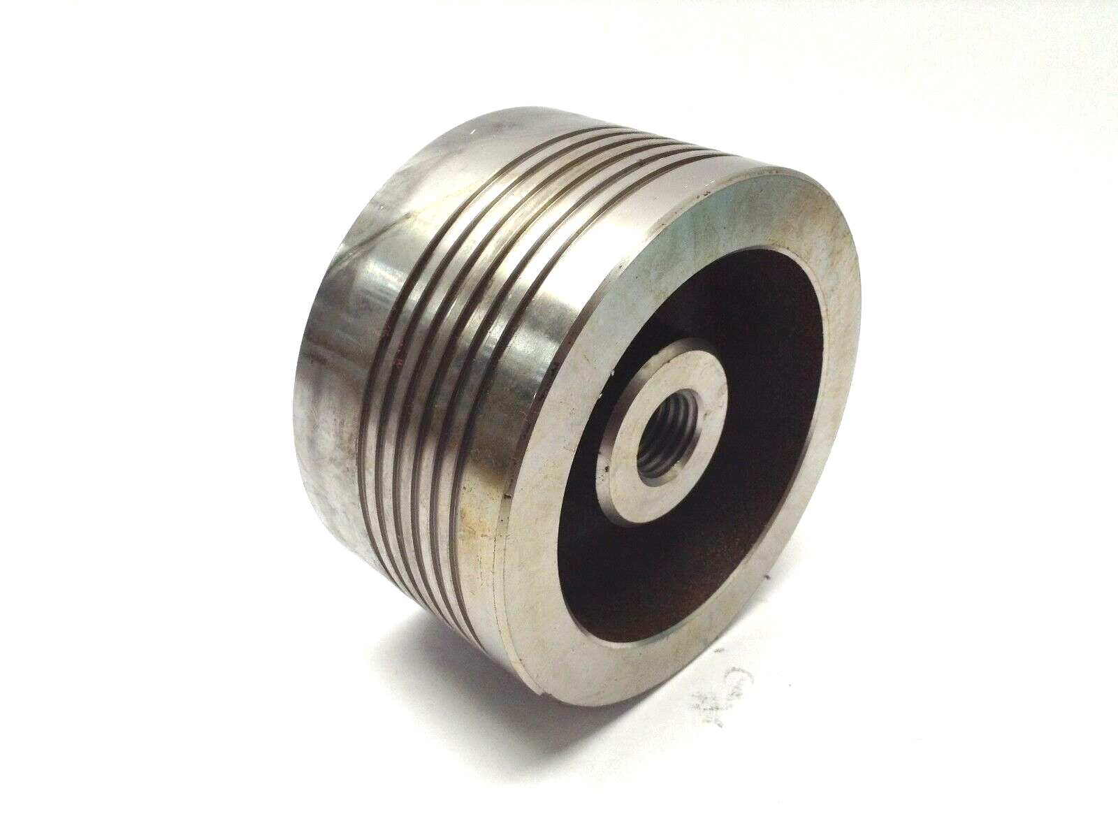 Dresser Industries 4320001 Consolidated Safety Valve - Maverick Industrial Sales
