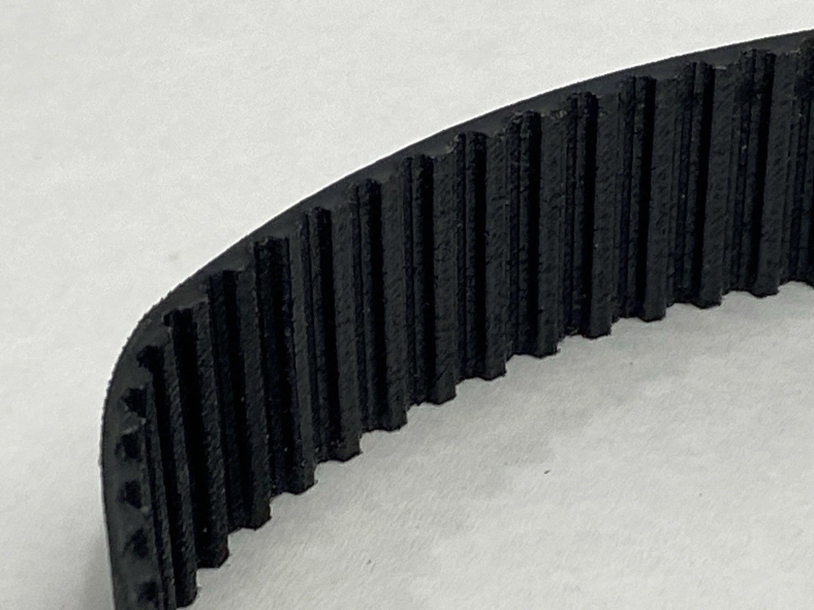 Bosch Rexroth 3842519663 Toothed Belt 25T5/400 - Maverick Industrial Sales