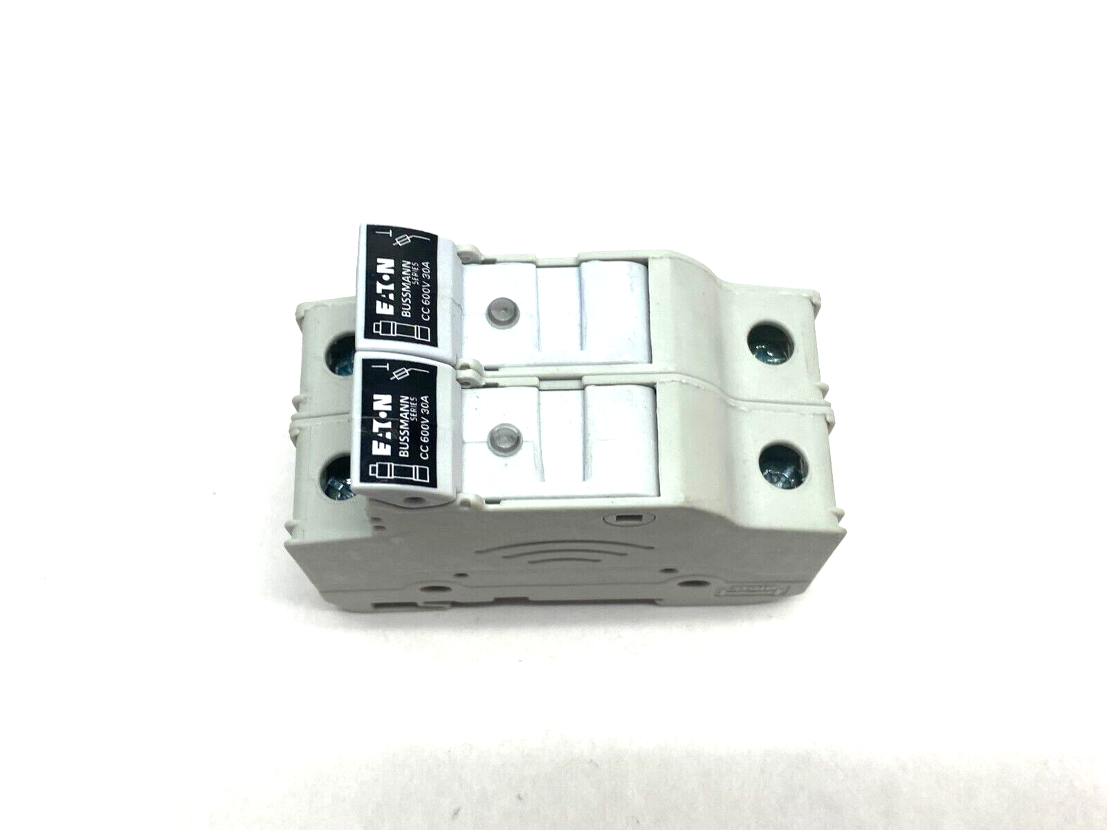 47453022