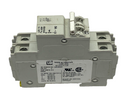 Eaton WMZT1C15 Circuit Breaker 1-Pole Unit - Maverick Industrial Sales