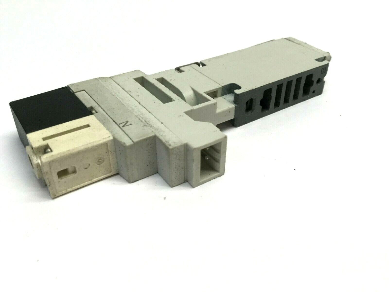 47498845