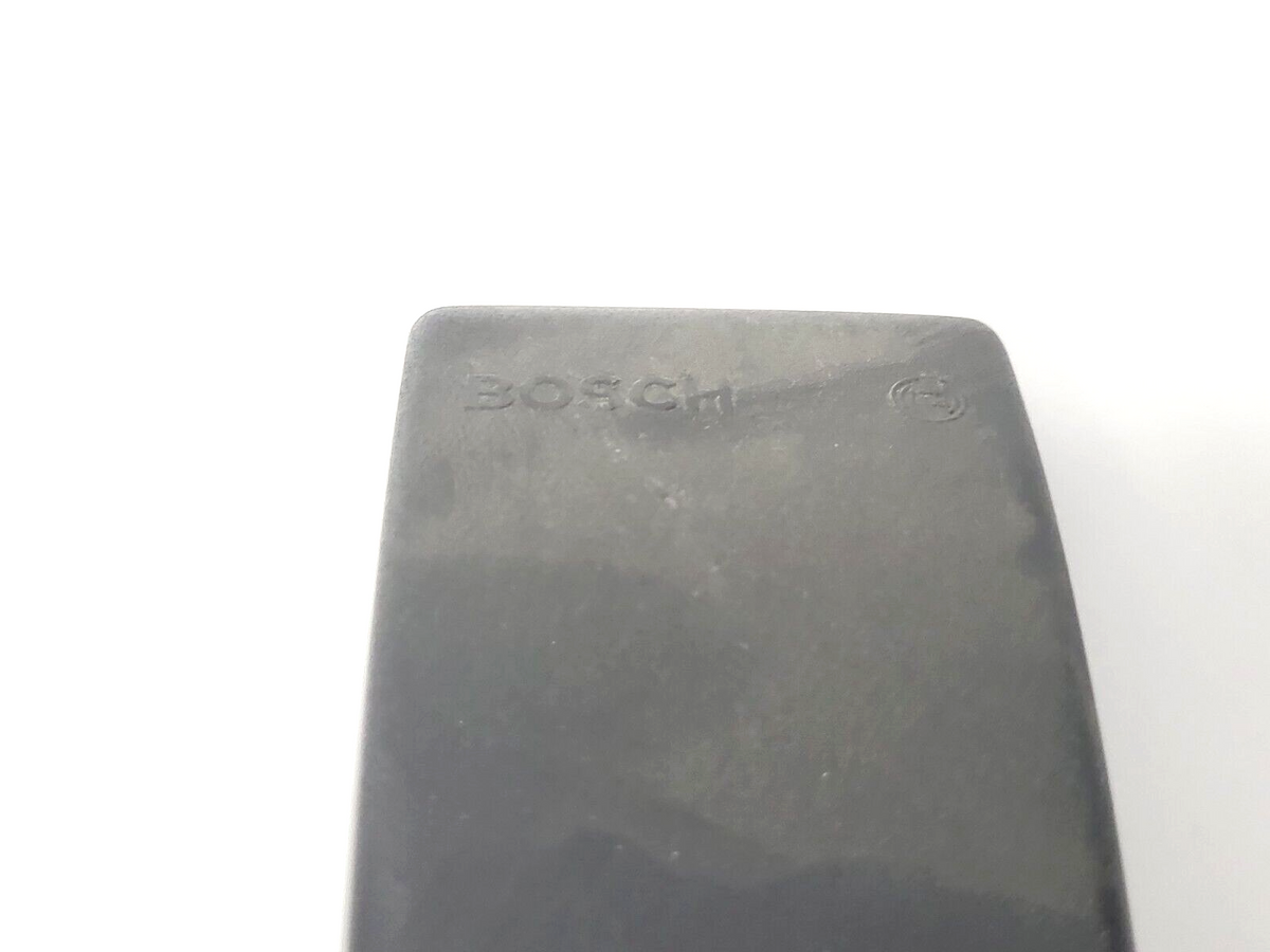 47824751