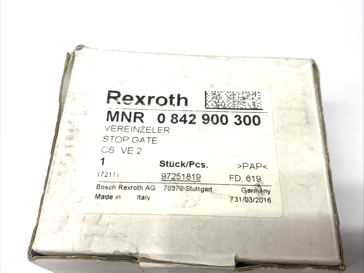 47790574