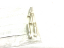 Harting 09320006207 Han C-Female Crimp Contact-c 4mm²  PKG OF 4 - Maverick Industrial Sales