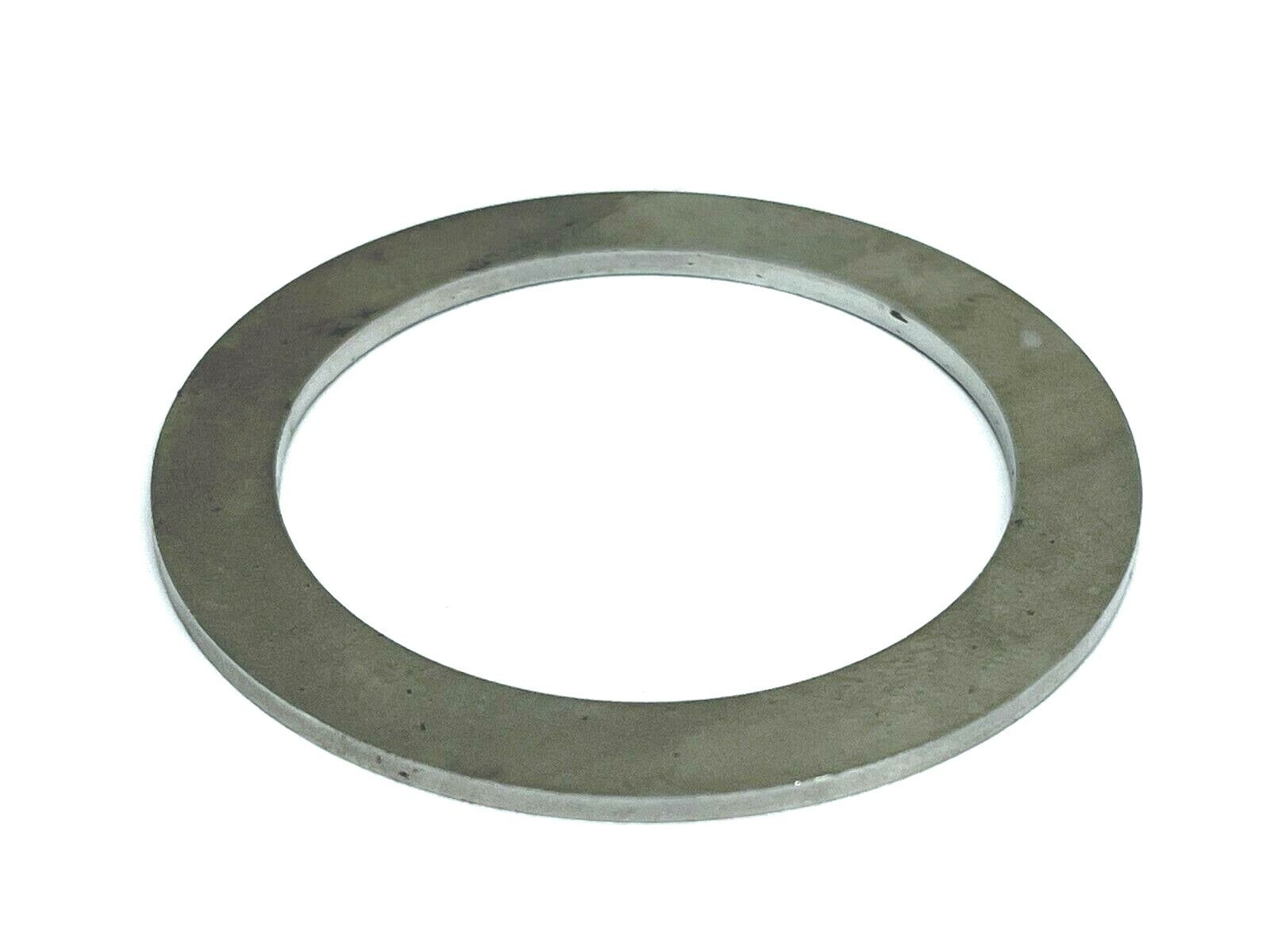 SPX / APV M549P122963 Washer Flat 316 Ss - Maverick Industrial Sales