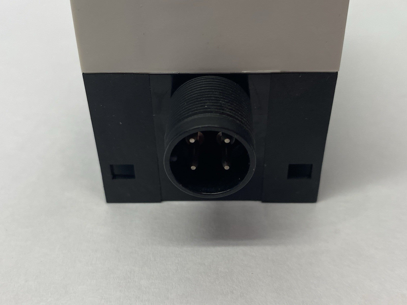 CPX-FB36 | Festo EtherNet/IP Modbus® TCP Node 1912451, CPX-GE-EV-S Interlink Block - Used - Maverick Industrial Sales