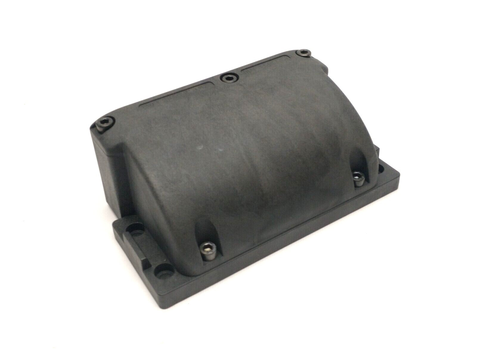 Icotek KEL-FG-A10 Split Flange Cable Enclosure 42320 - Maverick Industrial Sales
