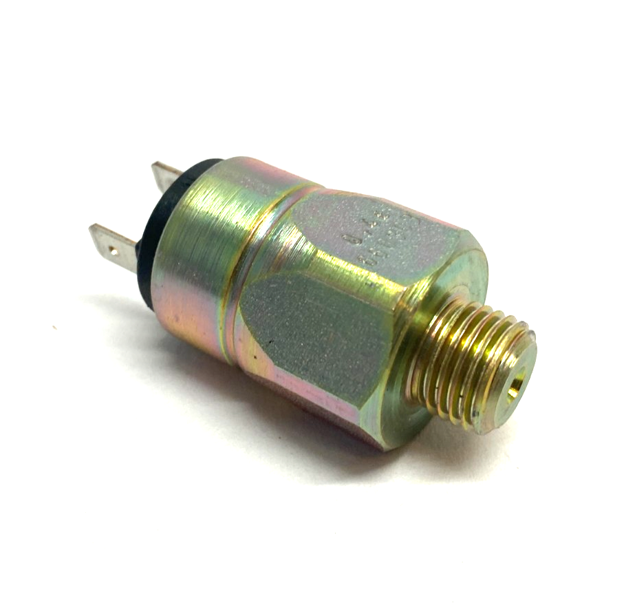 Suco 660303 Pressure Switch 0.4E - Maverick Industrial Sales