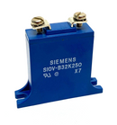 Siemens S10V-B32K250 Base-Mounted Miniature Varistor BLUE 2-Pole - Maverick Industrial Sales