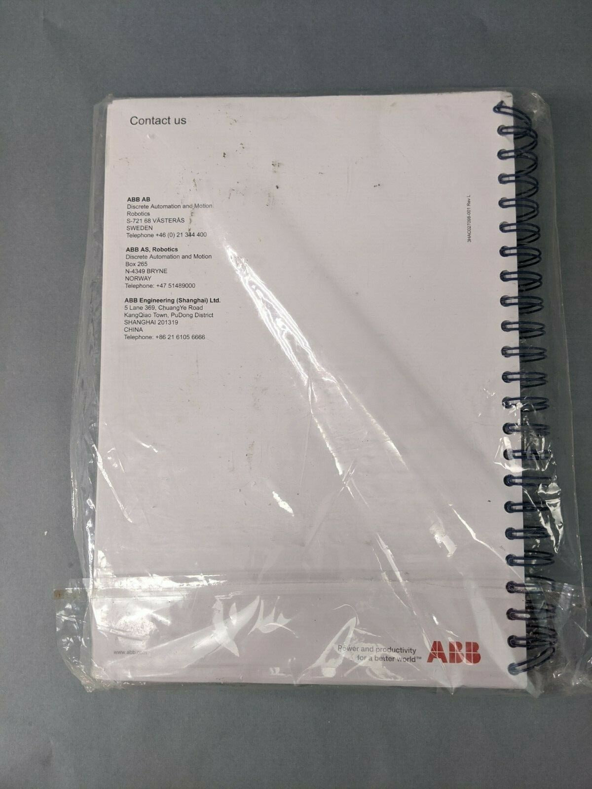 47500148