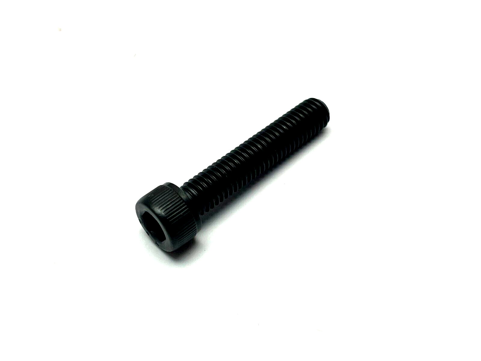 Fastenal 1123168 Socket Head Cap Screw #10-32 x 1" L 5/32" PKG OF 100 - Maverick Industrial Sales