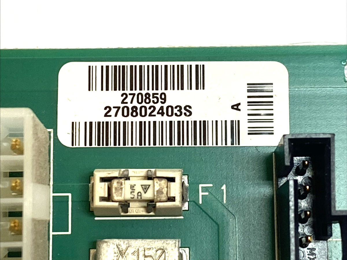 47796423