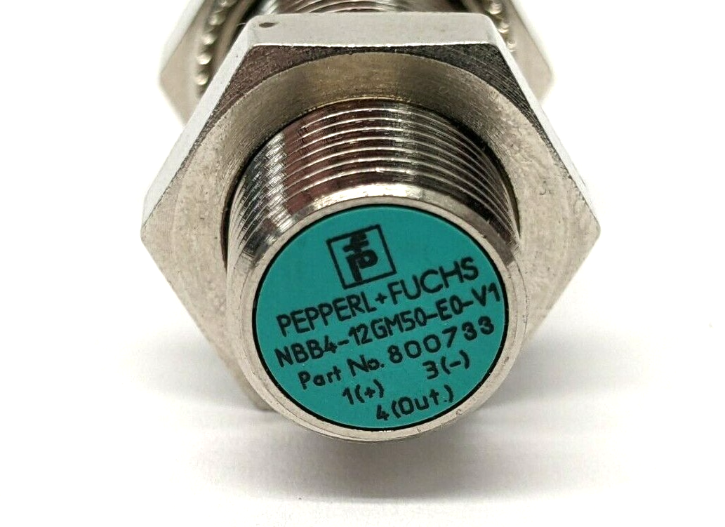 47738264