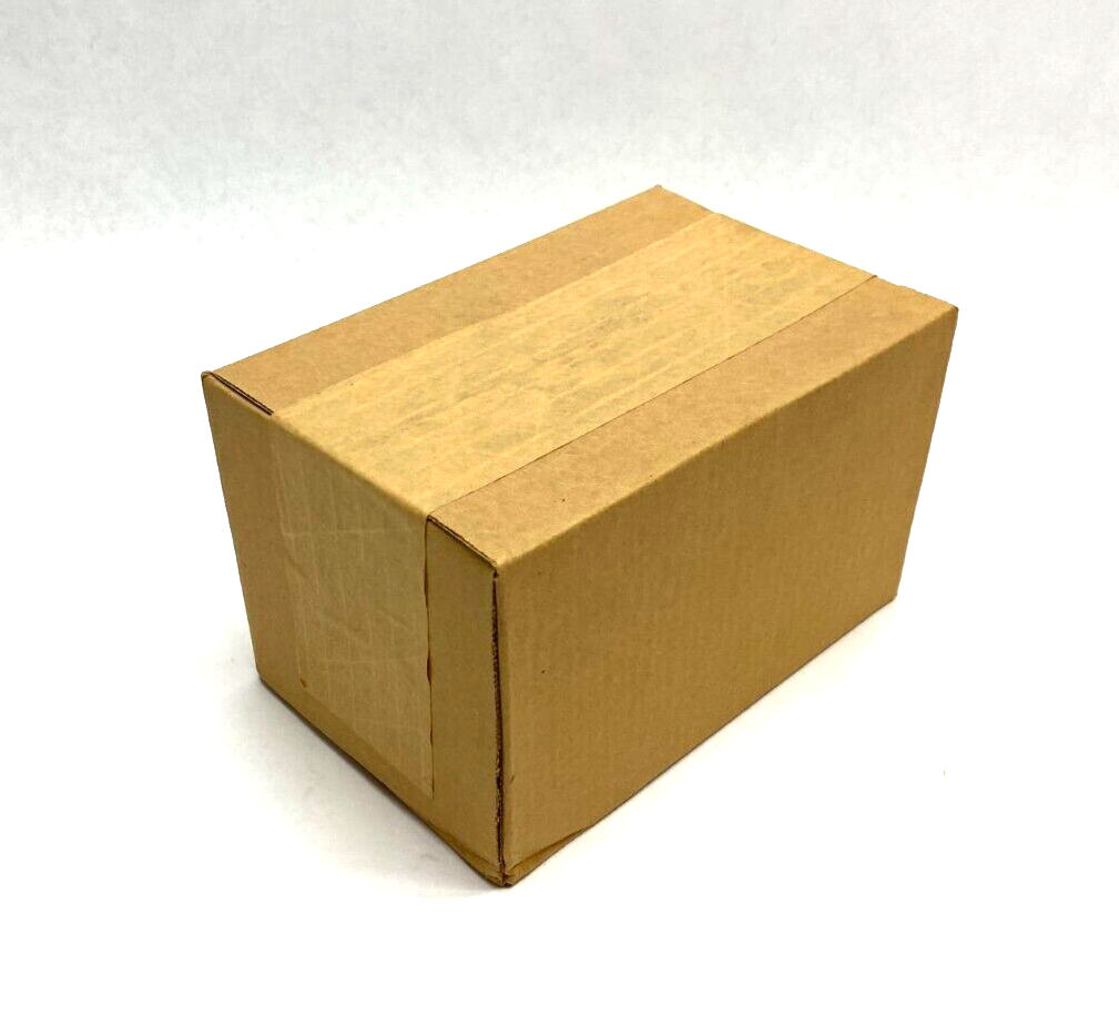47815471