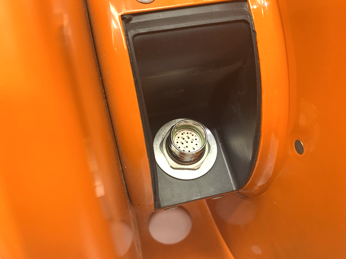 47910660