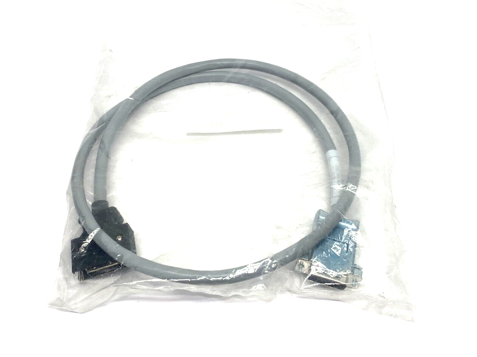 Yaskawa CBL-SBK-01A Robot Control Cable - Maverick Industrial Sales