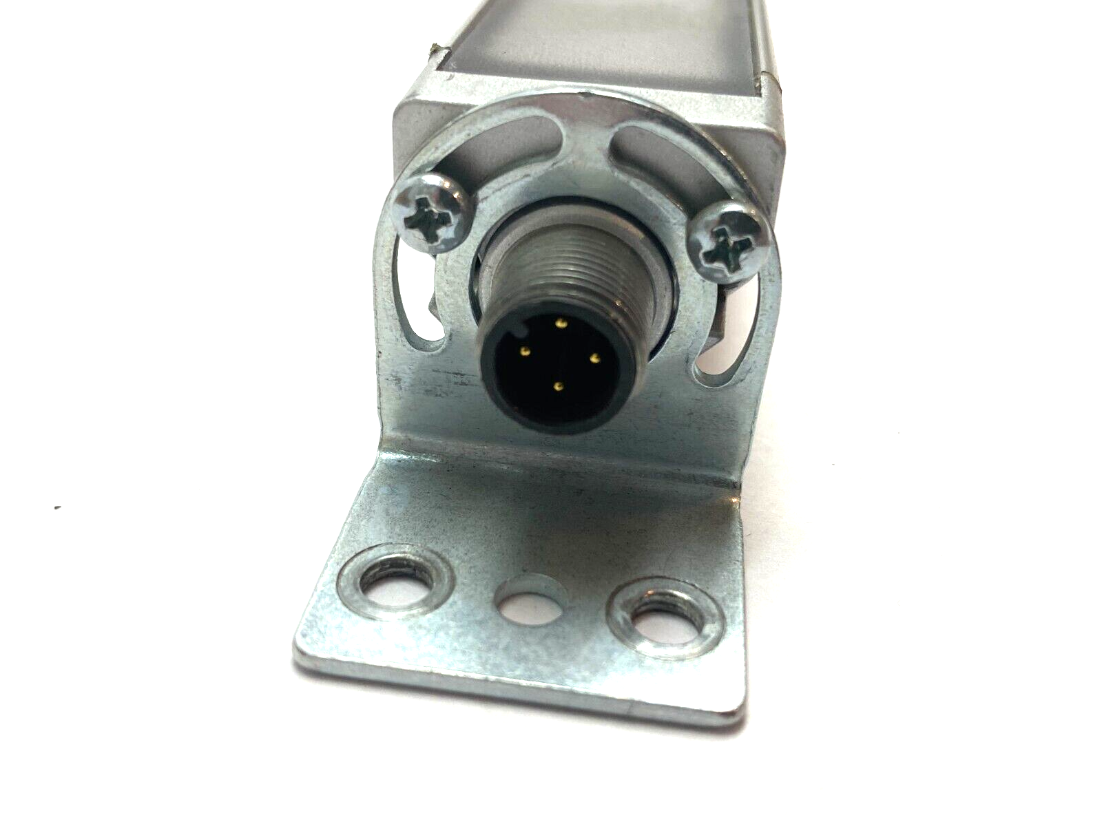 Banner WLS28-2XB1130DSQ Luminaire Work Light Strip Low Voltage 12-30VDC 3.2A - Maverick Industrial Sales
