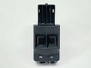 Allen Bradley 140592 Terminal Connector - Maverick Industrial Sales