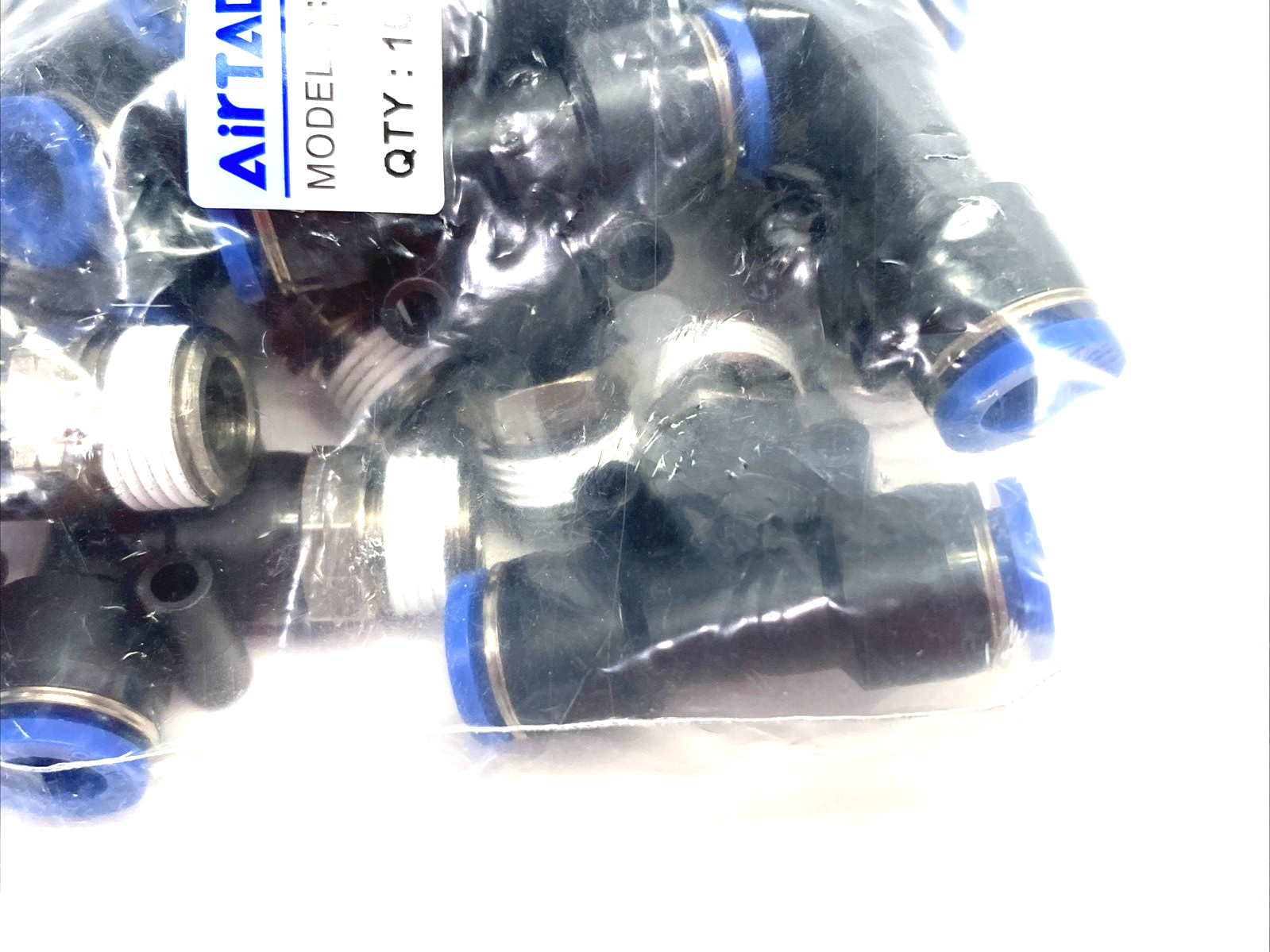 47489368