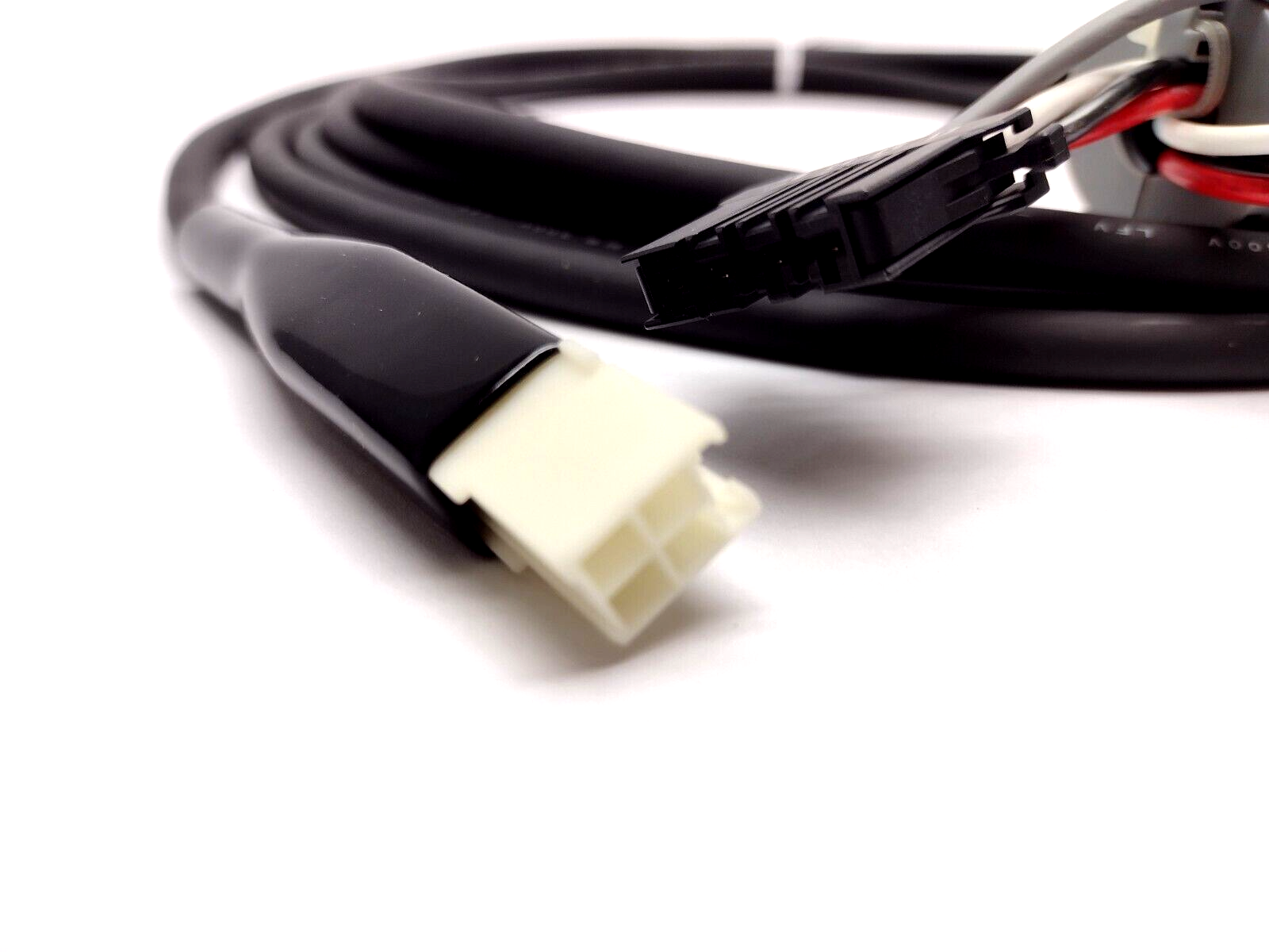 NK80C001 Cable Set - Maverick Industrial Sales