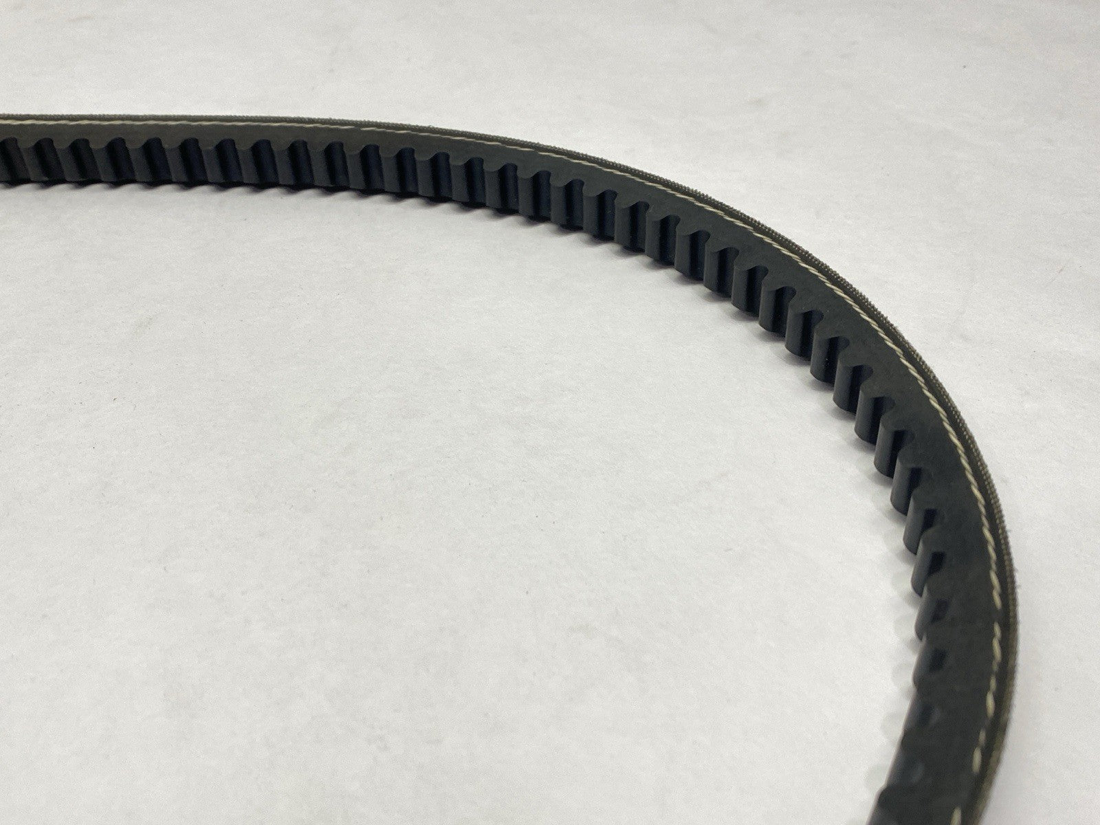 Bando BX-59 Power King Cog V-Belt 5/8" x 62" - New – Open box - Maverick Industrial Sales