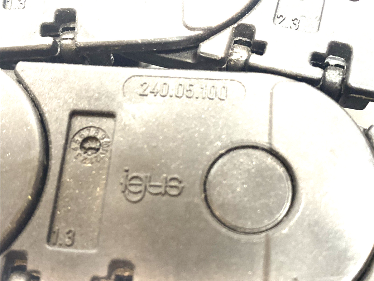 47795312
