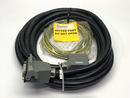 Fanuc A05B-2691-J101 SCARA RCC Robot Extension Cable 7m - Maverick Industrial Sales