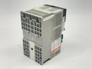 Allen Bradley 22D-D4P0N104 Ser A PowerFlex 40P AC Drive 1.5kW 2HP 4A 460VAC - Maverick Industrial Sales