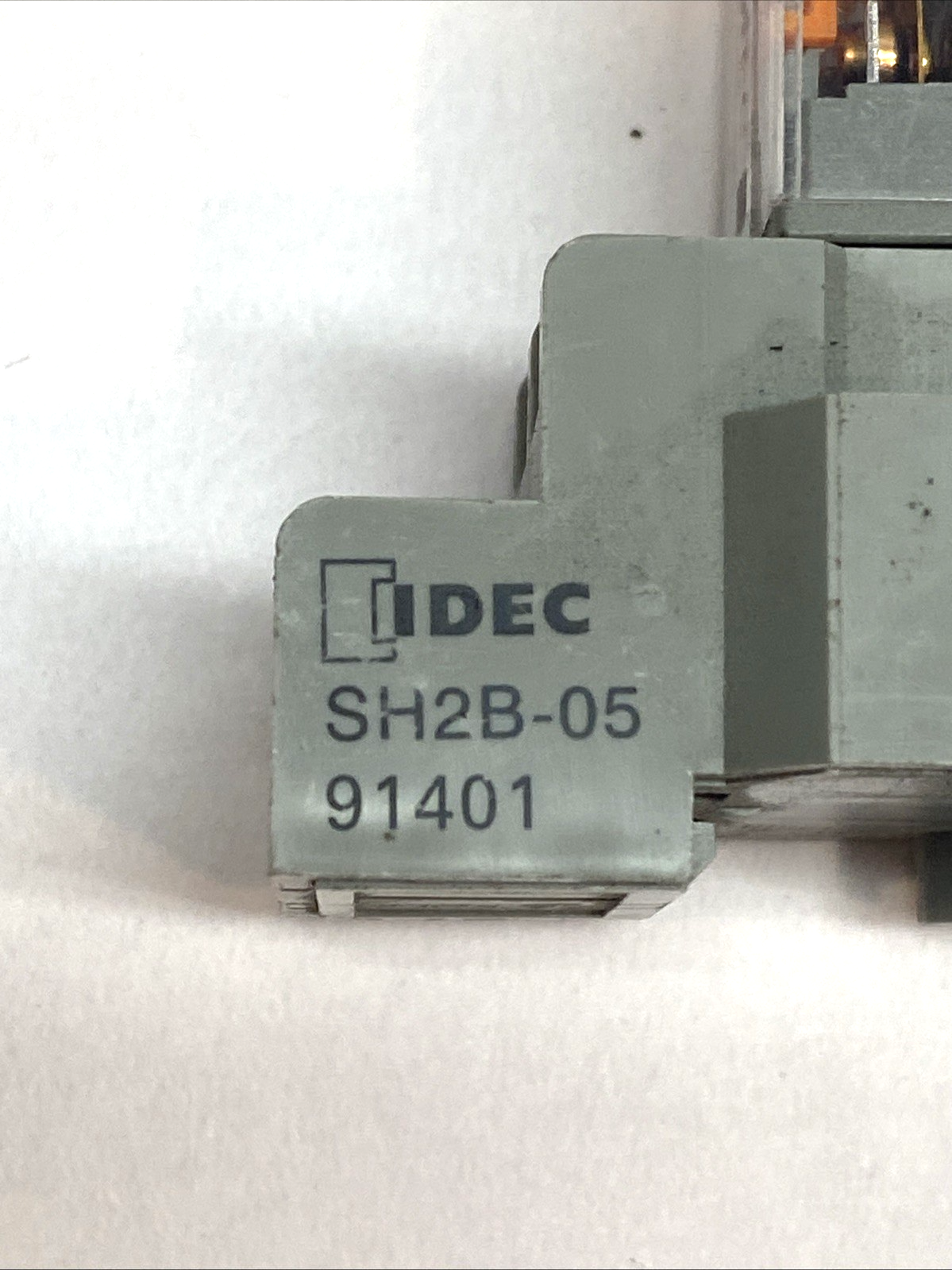 47844026