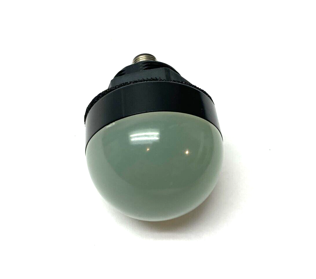 Banner K50LGRYPQ EZ-LIGHT Core Ser Multi-Function Indicator 3-Color 50mm 75671 - Maverick Industrial Sales