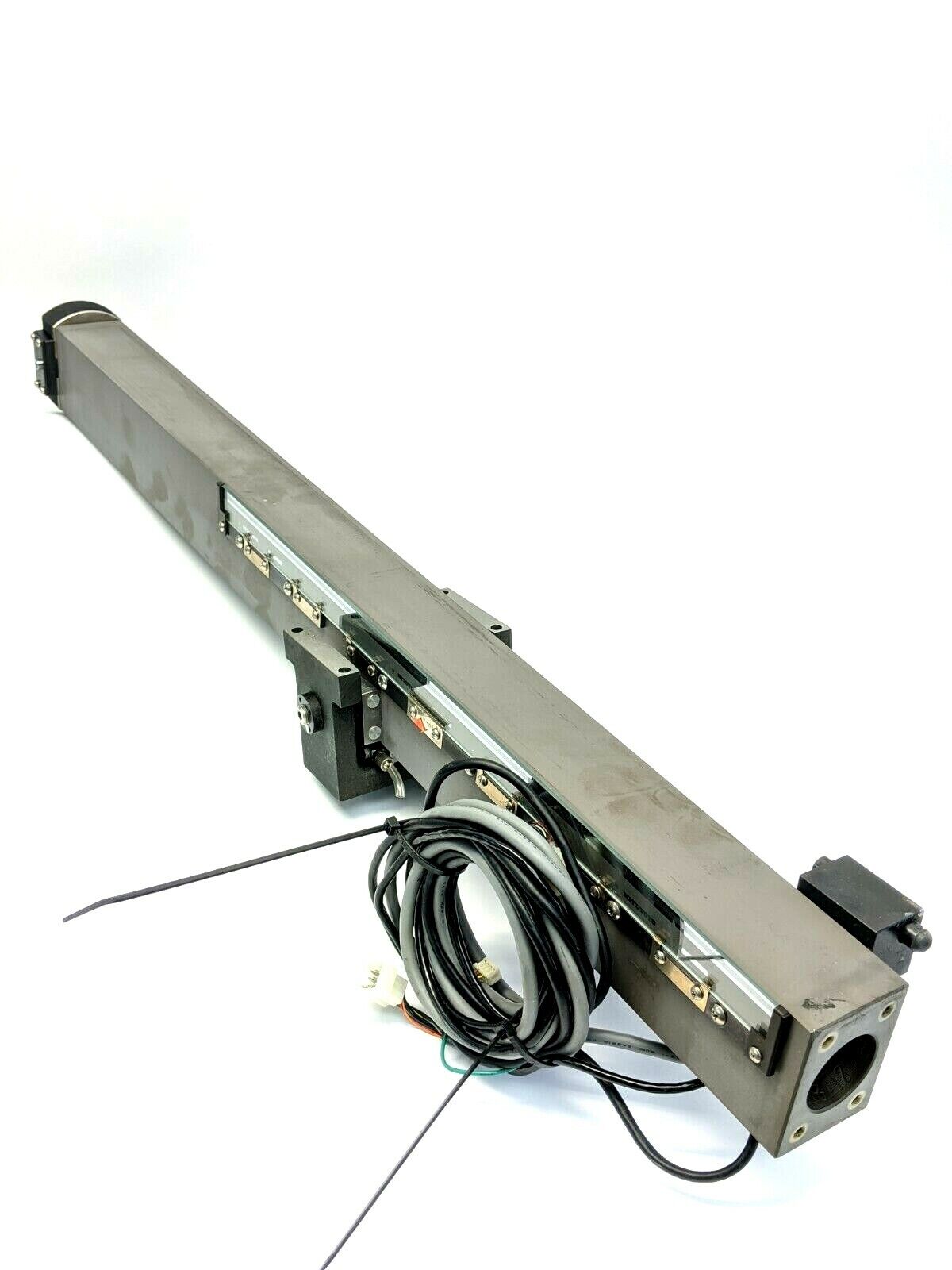 Mitutoyo 20601 Axis 36" - Maverick Industrial Sales