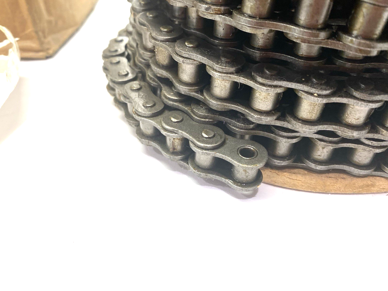 47557445