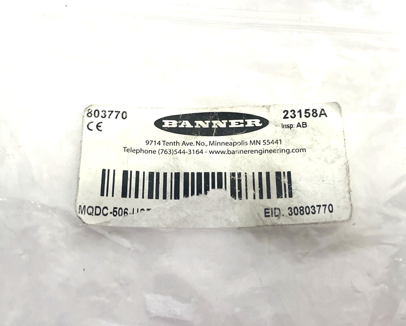 47683462