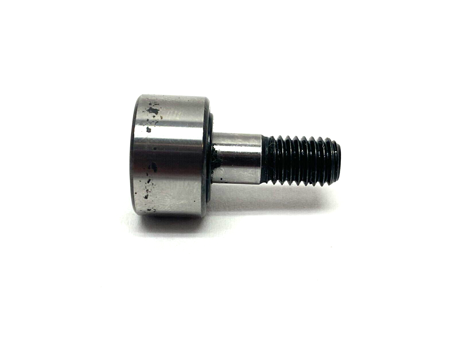 THK CF8UURA Cam Follower Screw Bearing M8x1.25 Thread - Maverick Industrial Sales