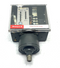 Honeywell L91B1035 Pressuretrol Proportioning Pressure Controller - Maverick Industrial Sales