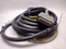 Fanuc A660-4005-T080 R-2000 RM1 Power Cable 7.5m - Maverick Industrial Sales