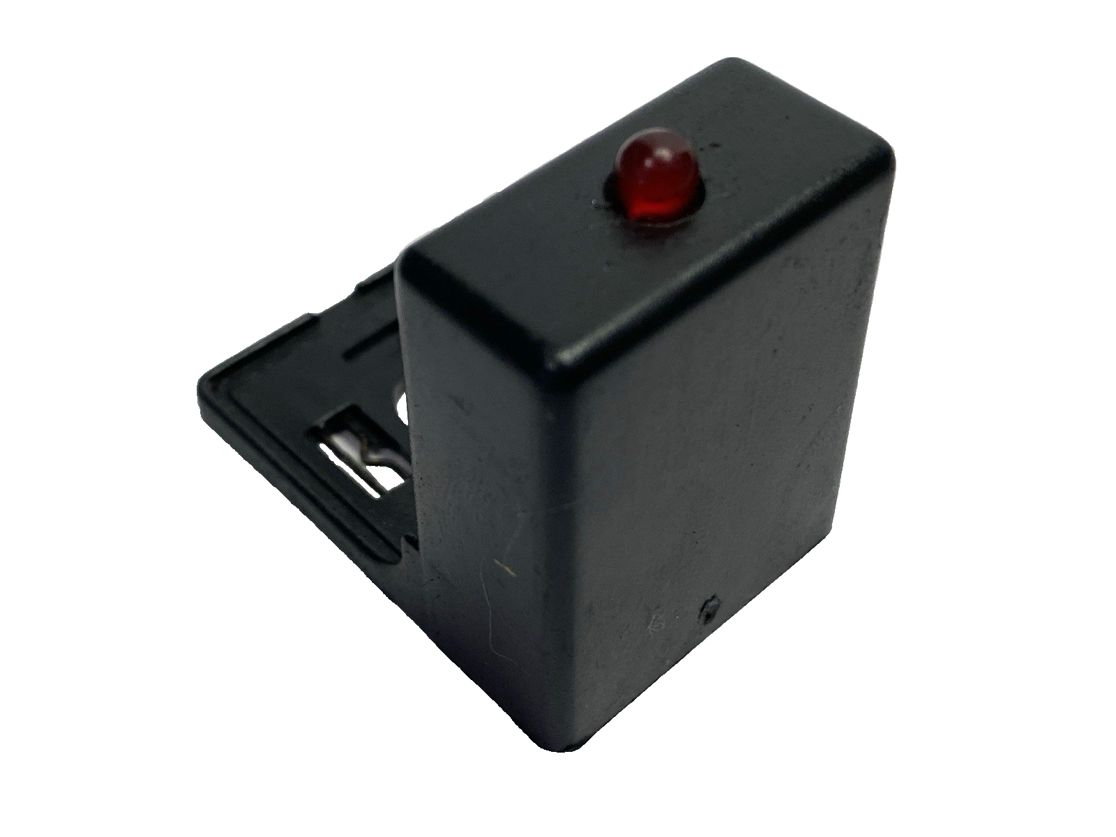 Murrelektronik VBS-1 L/24 Valve Plug Suppressor 24021 - Maverick Industrial Sales