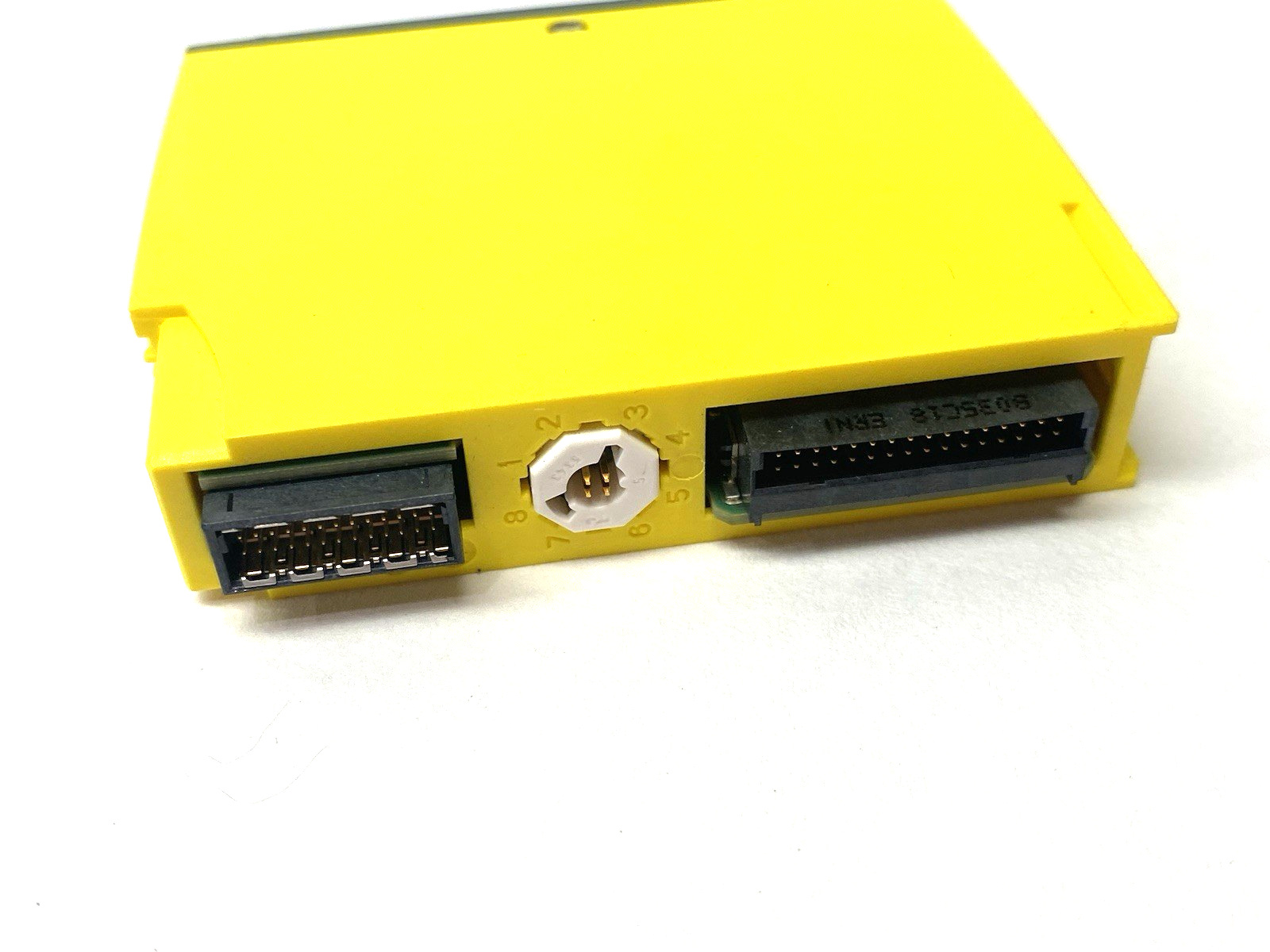 47500030