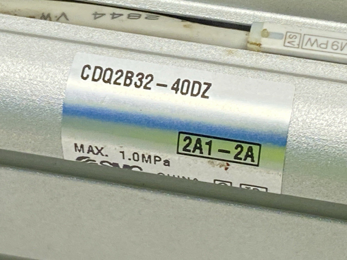 47908185