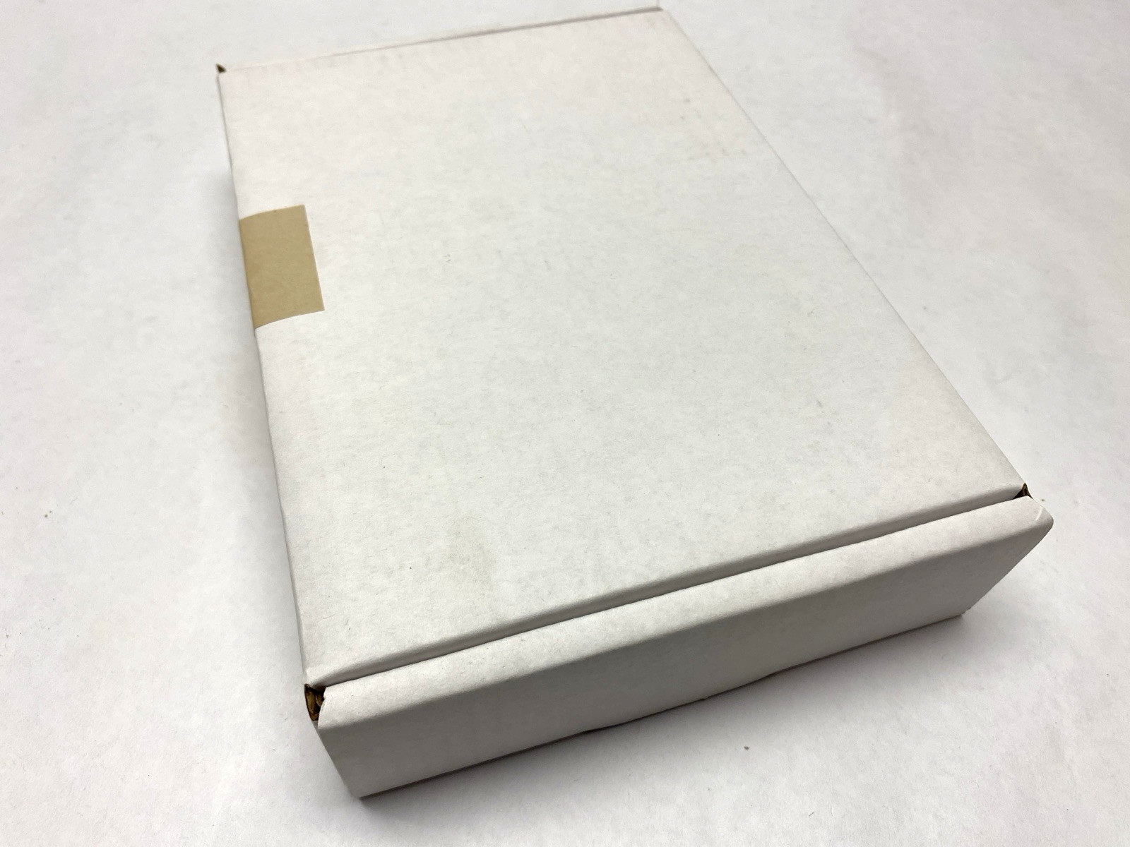 Lenze 508-334 EMC Filter 13235692 240/400/480 V 50-60 Hz 32 A 3PH - Maverick Industrial Sales