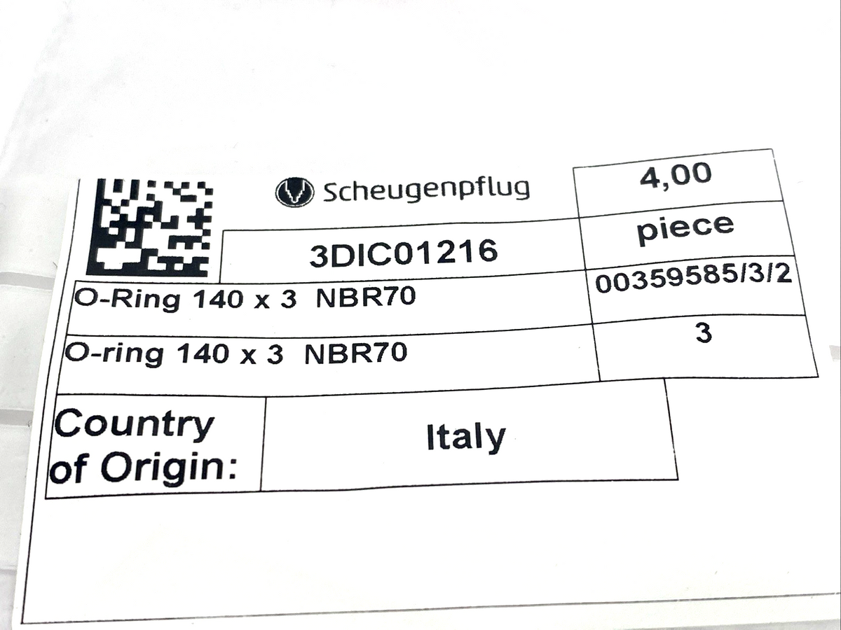 47832087