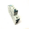 Siemens 5SY4106-7 MCB C6 Miniature Circuit Breaker 1-Pole 5SY4106-7 - Maverick Industrial Sales