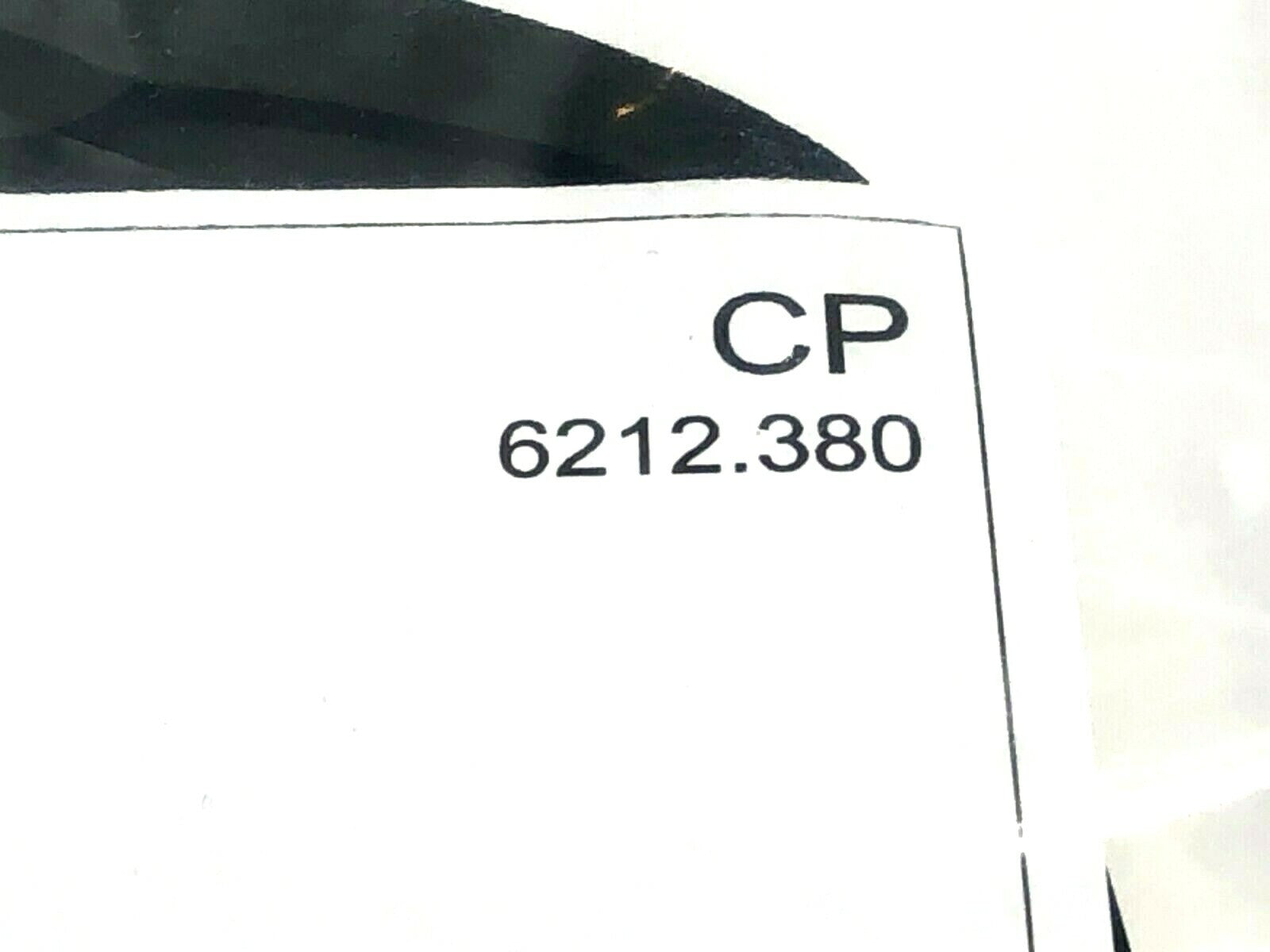 47498665