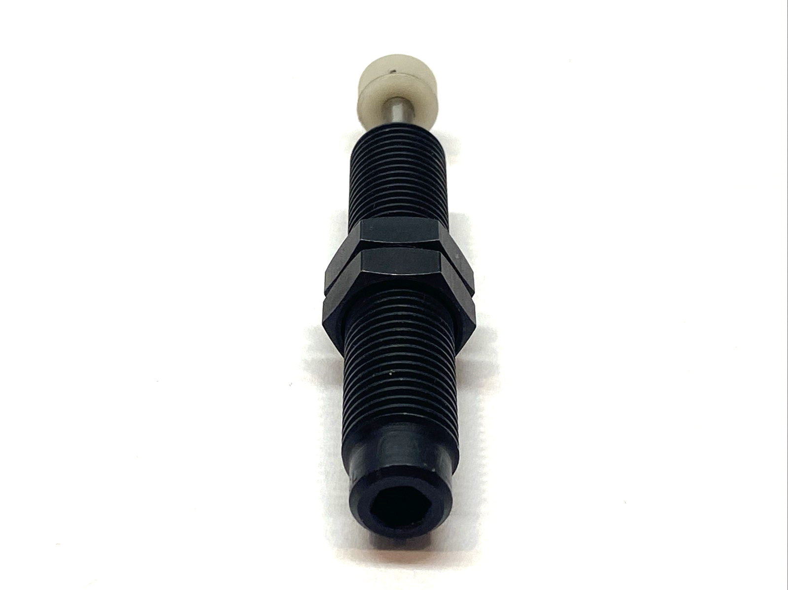 ACE Control MC150EUMH2 Miniature Shock Absorber - Maverick Industrial Sales