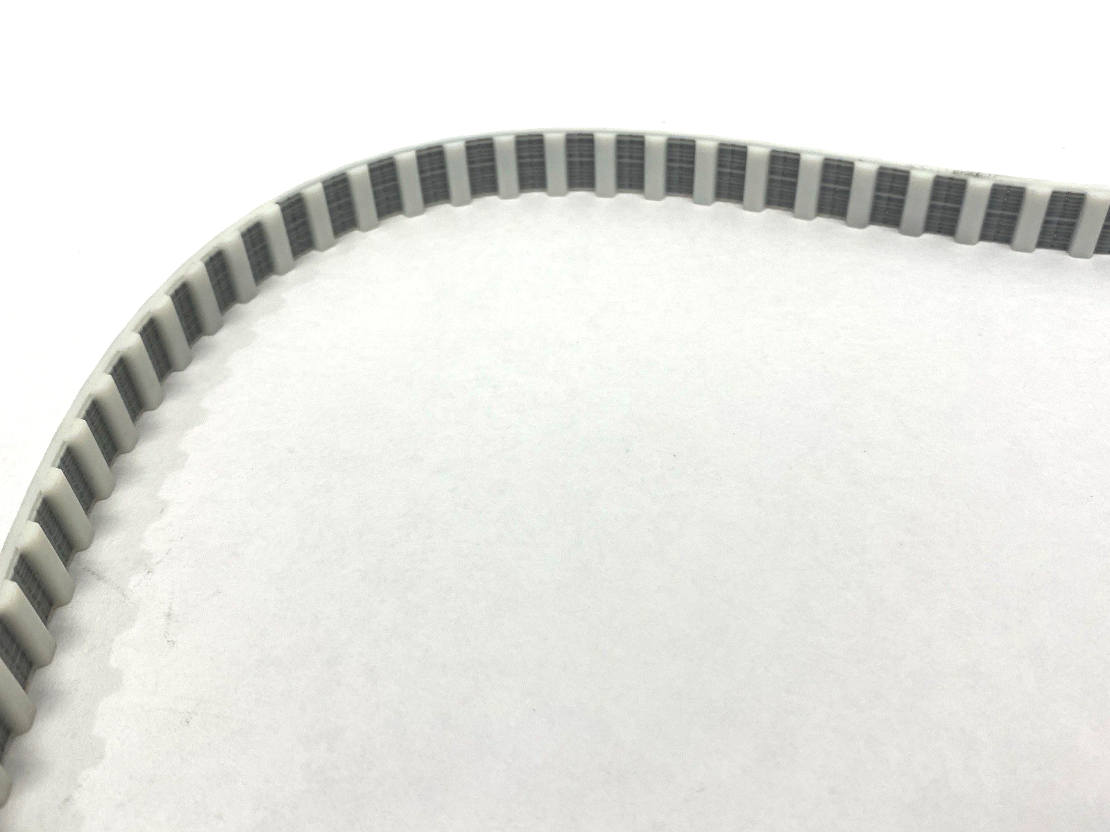 T3/8"/1200.15 | Brecoflex BFX Truly Endless Timing Belt 1200.15mm Length - New – Open box - Maverick Industrial Sales