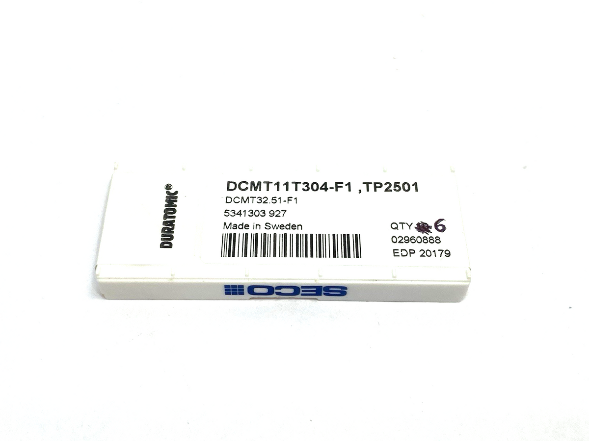 47834701