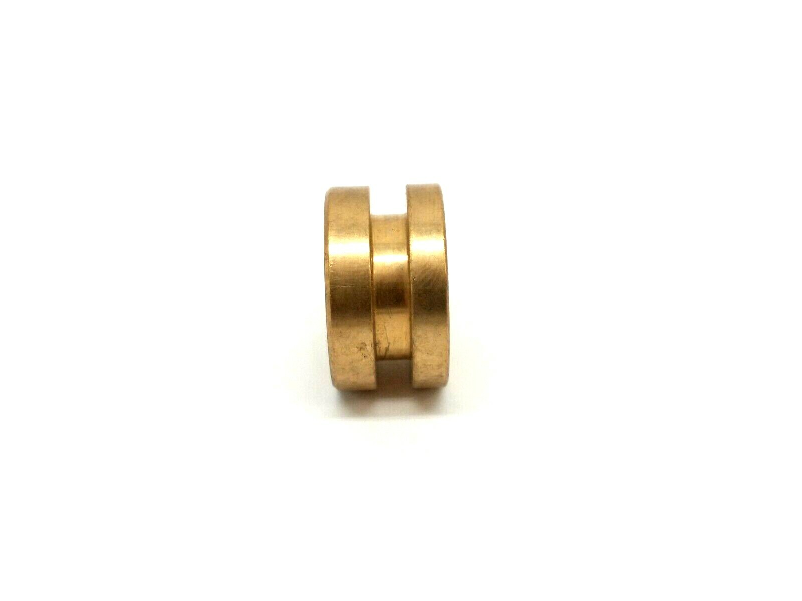 47774576